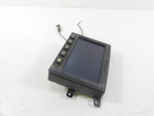 Load image into Gallery viewer, 2018 Polaris RZR1000 XP EPS Speedometer Gauge Instrument Cluster 3280739 3280797