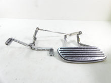 Load image into Gallery viewer, 2005 Harley Touring CVO FLHTC SE Electra Glide Floorboard Pedal Set 50683-04