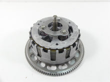 Load image into Gallery viewer, 2020 Triumph Speed Triple RS 1050 Clutch Friction Pressure Disc Basket T1176543 | Mototech271