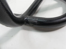 Load image into Gallery viewer, 2017 Yamaha XT1200Z Super Tenere Happy Trails PD Nerf Engine Guards Set HTP9-2-5 | Mototech271