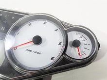 Load image into Gallery viewer, 2016 Victory Cross Country Speedometer Gauges Instrument 19K -ABS 3280710