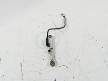 Load image into Gallery viewer, 2017 Ducati Monster 1200 S Quickshifter Quick Shifter 55215482C | Mototech271