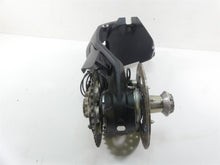 Load image into Gallery viewer, 2019 Ducati Supersport 939 S Swingarm Swing Arm + Rear Axle 37031961B 819Z0021A | Mototech271