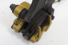 Load image into Gallery viewer, 2012 Triumph Street Triple 675 R Rear NISSIN Brake Caliper Line Bracket T2307352 | Mototech271