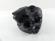 Load image into Gallery viewer, 2017 Ducati Hypermotard 939 Air Filter Cleaner Breather Box Set 44212691B | Mototech271