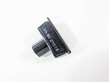 Load image into Gallery viewer, 2017 Yamaha YXZ1000R EPS SS Ignition Light Led Switch Set 5UG-H2510-00-00