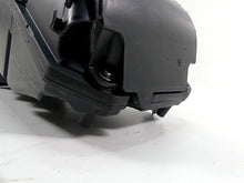 Load image into Gallery viewer, 2015 KTM 1190 Adventure Air Box Filter Cleaner Tubes & Duct 60306001200 | Mototech271