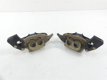 Load image into Gallery viewer, 2017 Polaris RZR 1000 S Front Brake Caliper Set 1912244 1912245