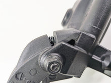 Load image into Gallery viewer, 2023 BMW R nineT Scrambler K23 Nissin Front Brake Master Cylinder 32728563845