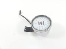 Load image into Gallery viewer, 2002 Triumph Bonneville America Speedometer Gauges Instrument 13K T2505081 | Mototech271