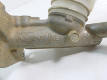 Load image into Gallery viewer, 2015 Can-Am Commander 1000XT 11/16 Brake Master Cylinder 705600681 705601505