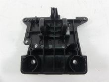 Load image into Gallery viewer, 2014 Moto Guzzi Griso 1200 SE 8V Speedo Gauges Stay Bracket Holder GU06764000 | Mototech271