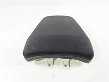 Load image into Gallery viewer, 2012 Yamaha XT1200 Super Tenere Rear Seat Saddle 23P-24710-10-00 23P-24710-11-00