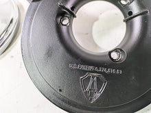 Load image into Gallery viewer, 2015 Harley FXDL Dyna Low Rider Arlen Ness Big Sucker Air Breather 18-505-1 | Mototech271