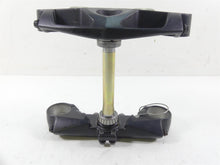 Load image into Gallery viewer, 2013 Victory Cross Country Upper Lower Triple Tree Set 1823697 5136369 5136370 | Mototech271