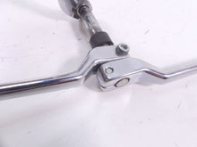 Load image into Gallery viewer, 2009 Harley Touring FLHTCU Electra Glide Shifter Gear Shift Pedal Set 33895-82E | Mototech271