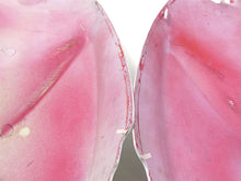 Load image into Gallery viewer, 2012 Ducati Monster 1100 EVO Tank Tail Seat Screen Cover Fairing Plastics -Read