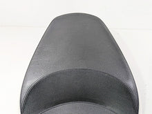 Load image into Gallery viewer, 2014 Moto Guzzi California 1400 Touring Nice Duo Driver Seat Saddle 88749400C1 | Mototech271