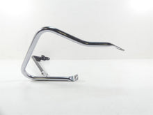 Load image into Gallery viewer, 2014 Harley Touring FLHXS Street Glide Sp Right Saddlebag Mount Guard 90200507 | Mototech271