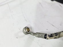 Load image into Gallery viewer, 2018 Ducati Hypermotard 939 SP Rear Abs Brake Line Set 61910401B 61910411B | Mototech271