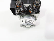 Load image into Gallery viewer, 2024 Triumph Tiger 900 GT Abs Brake Pump Unit Module T2029921 T2029920 | Mototech271
