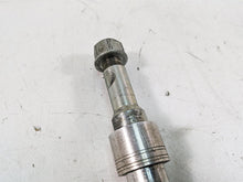 Load image into Gallery viewer, 2011 Harley Touring FLHR Road King Front Axle Wheel Spindle 25mm 41547-07A | Mototech271