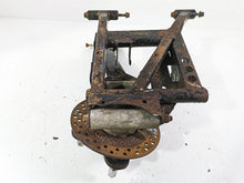 Load image into Gallery viewer, 2020 Polaris RZR 900 S Rear Right Knee Assembly 1021413 1021415 5139989 | Mototech271