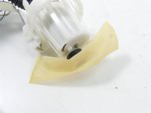 Load image into Gallery viewer, 2015 BMW R1200RT K52 Fuel Gas Petrol Pump - Tested 1614835828 | Mototech271