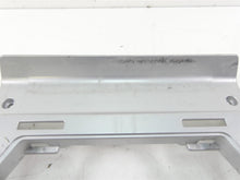 Load image into Gallery viewer, 2003 BMW R1150 GS R21 Rear Luggage Rack Mount Carrier 46542309514 | Mototech271