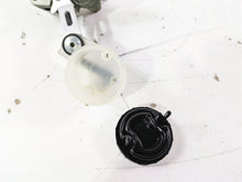 Load image into Gallery viewer, 2015 Ducati Panigale 1299 S Brembo Radial Front Brake Radial Master Cylinder 62440761B | Mototech271