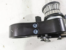 Load image into Gallery viewer, KTM WP White Power Cognito Moto Triple Tree Set CSCM-7-28-Special