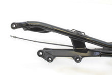 Load image into Gallery viewer, 2013 Mv Agusta 675 F3 ERA Straight Subframe Sub Frame 80A0B8276 | Mototech271