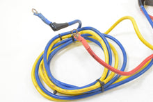 Load image into Gallery viewer, 2016 Polaris RZR XP 1000 EPS Superwinch Terra 35 Selenoid Mount Set 1135220 | Mototech271