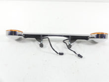 Load image into Gallery viewer, 2012 Harley Touring FLHTP Electra Glide Rear Turn Signal Blinker Set 68510-74C | Mototech271