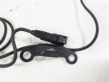 Load image into Gallery viewer, 2018 Harley FXBR Softail Breakout Abs Brake Wheel Speed Sensor Set 41100080 | Mototech271