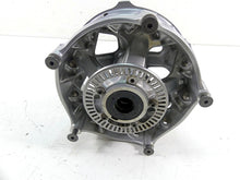 Load image into Gallery viewer, 2015 BMW R1200GS GSW K50 19x3 Front Spoke Wheel Hub 36318526657 | Mototech271