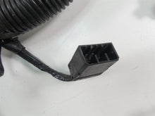 Load image into Gallery viewer, 2013 Harley Touring FLHTK Electra Glide Front Wiring Harness - Read 70232-10 | Mototech271