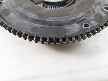 Load image into Gallery viewer, 2020 Moto Guzzi V85 TT Adventure Clutch Friction Pressure Plate Set 3K 2A000968