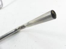 Load image into Gallery viewer, 1998 Harley Touring FLHTC Electra Glide Straight Oem Handle Handlebar 55924-97