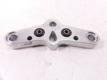 Load image into Gallery viewer, 2003 Indian Spirit Springfield Upper Triple Tree Steering Clamp 41mm 31-170