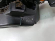 Load image into Gallery viewer, 2013 Harley Touring FLHX Street Glide Rear Brembo Brake Caliper 44080-08C | Mototech271