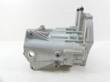 Load image into Gallery viewer, 2001 BMW R1150 GS R21 Transmission Tranny Gear Box - GAE 6thLong 23007677008