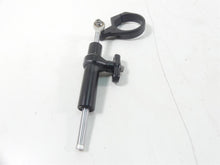 Load image into Gallery viewer, 2015 KTM 1190 Adventure R Steering Damper Stabilizer + Mounts 16181N53ES | Mototech271