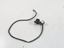 Load image into Gallery viewer, 2020 Aprilia Tuono V4 Factory Left Traction Control Selector Switch 852398