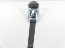 Load image into Gallery viewer, 2021 Harley Softail FLSB Sport Glide Fuel Tank Dash Speedo Console 70900680 | Mototech271