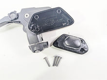 Load image into Gallery viewer, 2016 BMW R1200RT RT RTW K52 Clutch Master Cylinder & Lever Magura 32728524919