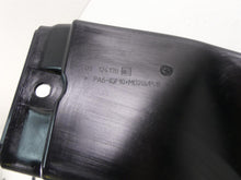 Load image into Gallery viewer, 2018 BMW S1000RR K46 Front Center Air Duct Ram Scoop 13718388525 8564533 | Mototech271