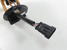 Load image into Gallery viewer, 2018 Polaris RZR1000 RS1 Fuel Gas Petrol Pump 1K Tested 2207645 2208127 | Mototech271