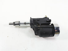 Load image into Gallery viewer, 2000 Harley FXSTS Softail Springer Engine Starter Motor 31553-94B