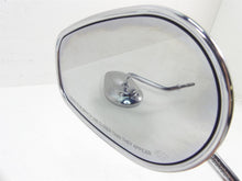 Load image into Gallery viewer, 2014 Harley FXDL Dyna Low Rider Chrome Rear View Mirror Set 91840-03 91845-03